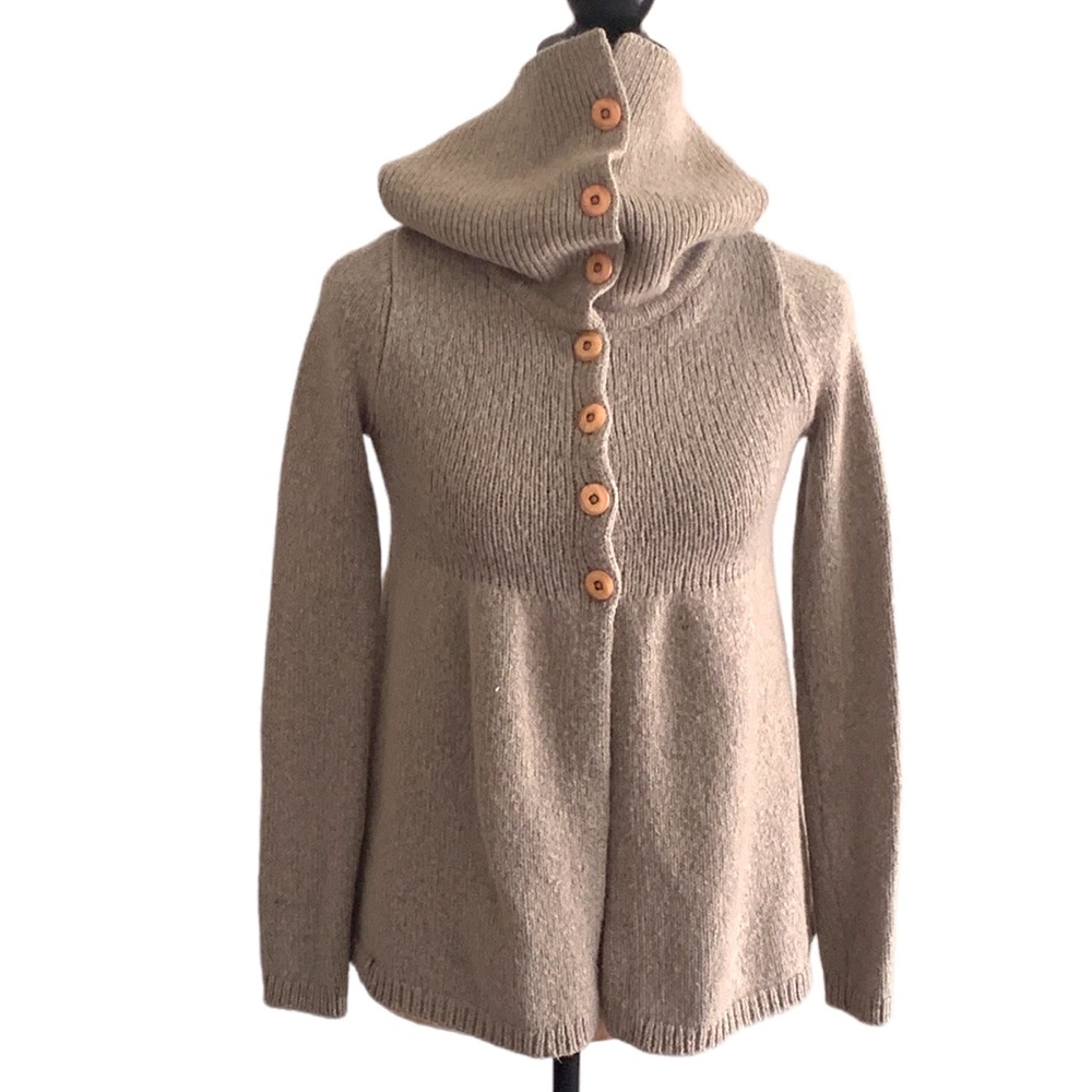 Cardigans Sweater’s Sz XS - Picture 3 of 14